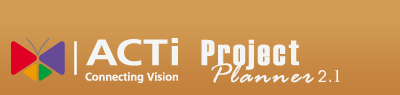 ACTi logo